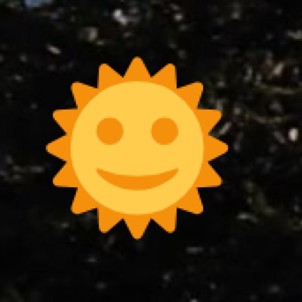 Devarakonda Hills – A Scenic Escape with a Fort