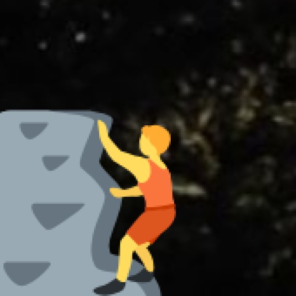 Bhongir Hills – A Trekker’s Paradise