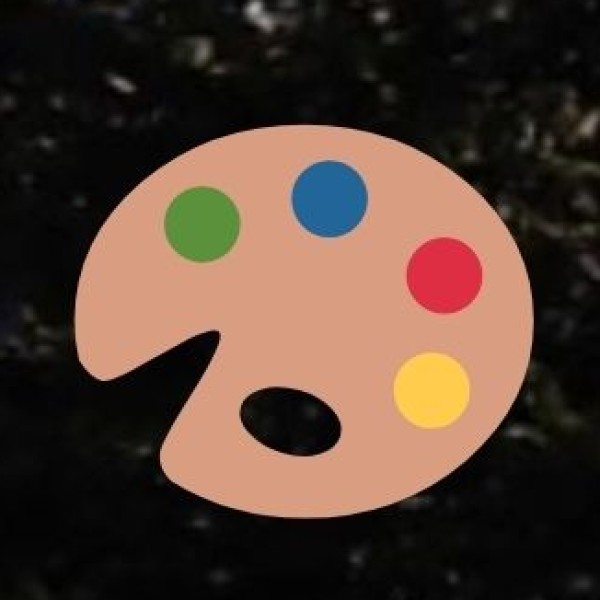 Ranakpur Valley Retreat