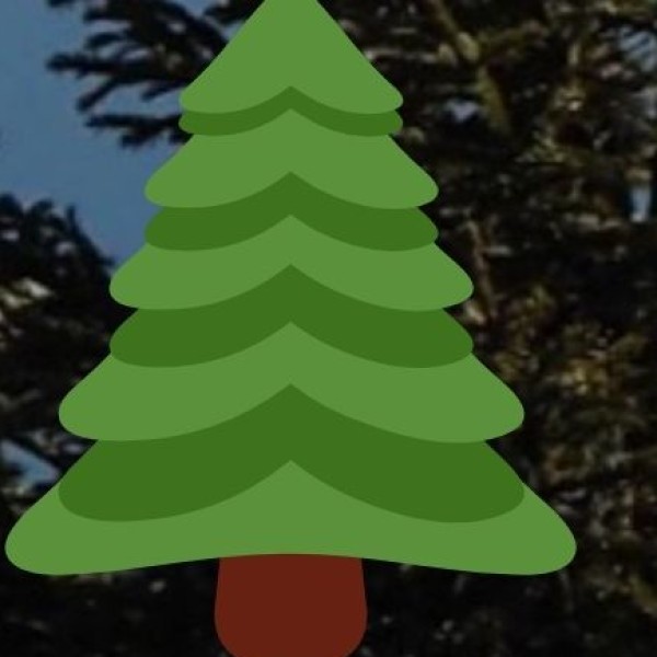 Forest and Nature Parks