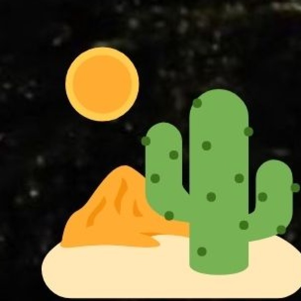 Mount Saramati – Nagaland’s Highest Peak