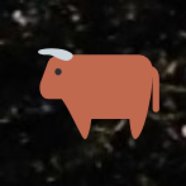 Hill Station Tourism in Telangana