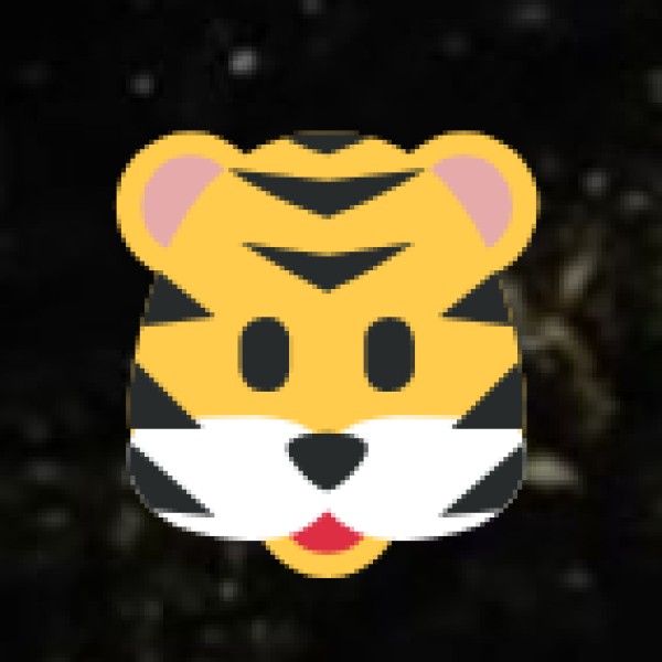 Ken Gharial Sanctuary – River & Wildlife Escape