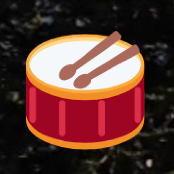 TOURISM THEMES & EXPERIENCES