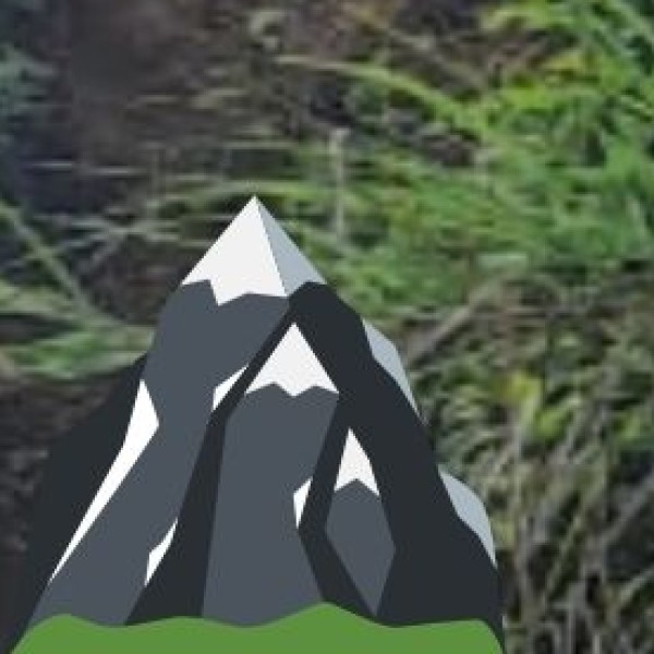 Why Visit Nagaland’s Hill Stations & Mountains?