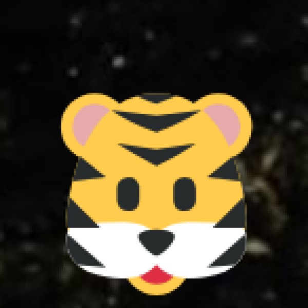 Srisailam Tiger Reserve