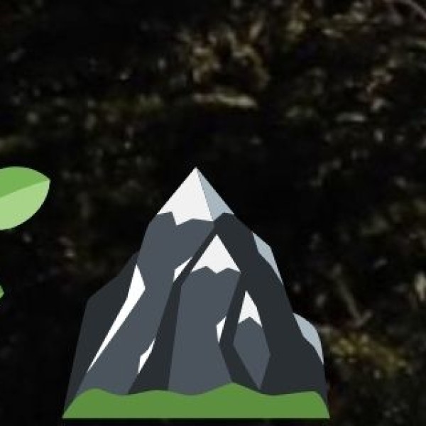 Sandakphu – The Highest Peak of West Bengal