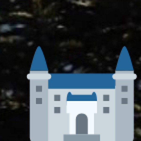 Lake Palace, Udaipur (Jag Niwas)