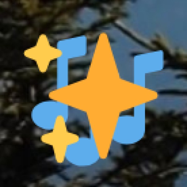 Bhedaghat – The Marble Rock Wonderland