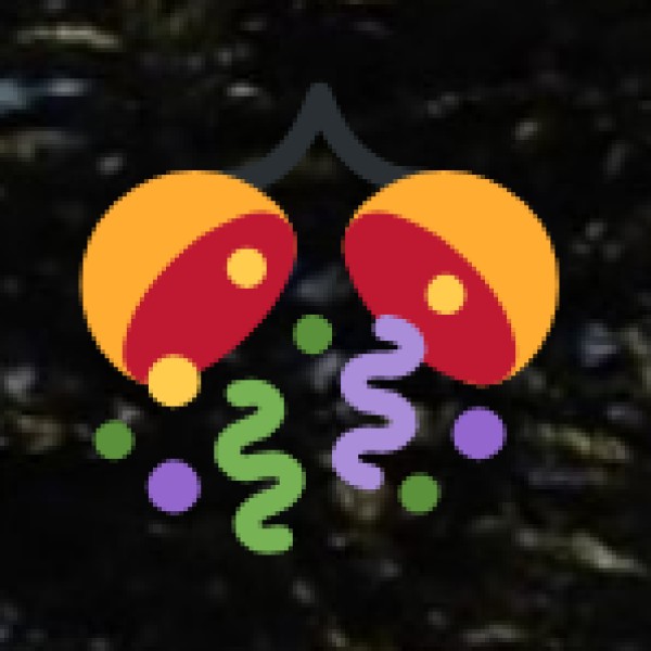 Must-See Attractions: