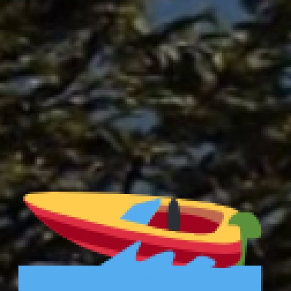 Tourism Development Initiatives