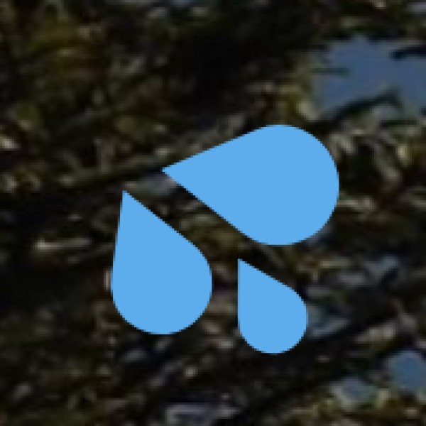 Tirathgarh Waterfalls