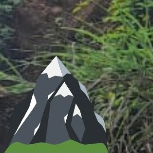 Hill Stations & Nature Retreats