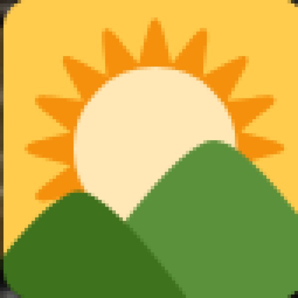 NATURAL RETREATS IN RAJASTHAN