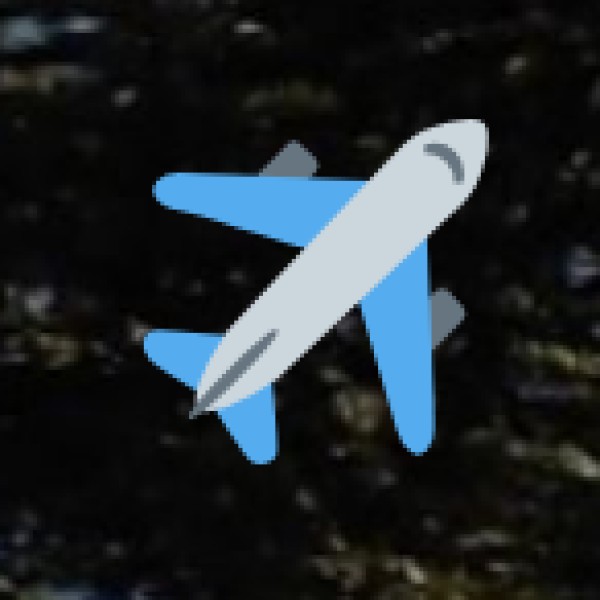 HOW TO REACH THESE DESTINATIONS