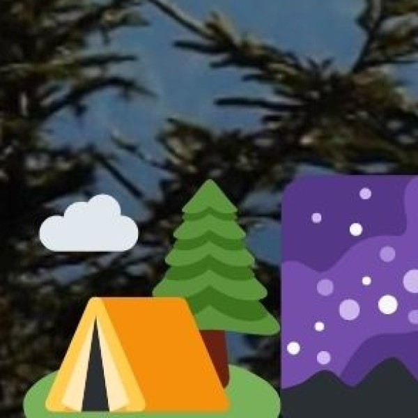 Mirik – A Scenic Lake Town