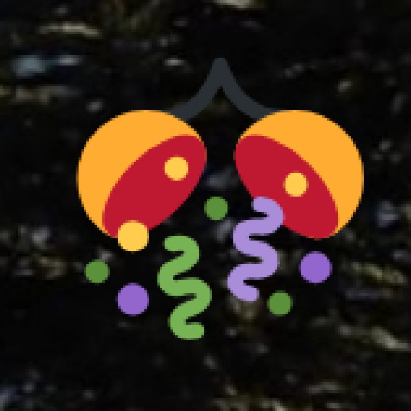 • Tourism Activities: