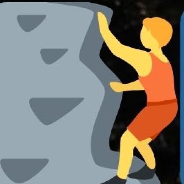 Chail – The Royal Hill Station