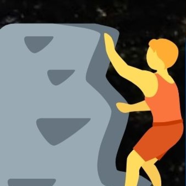 Trekking Through the Western Ghats