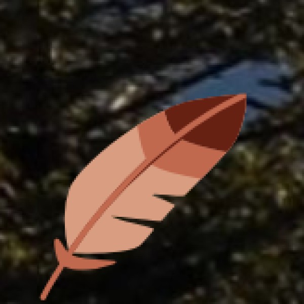 Better Connectivity & Travel Infrastructure