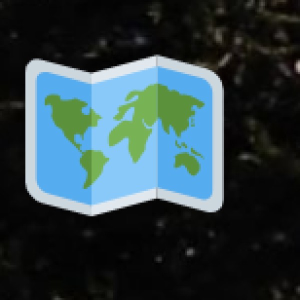 Shimla – The Queen of Hills