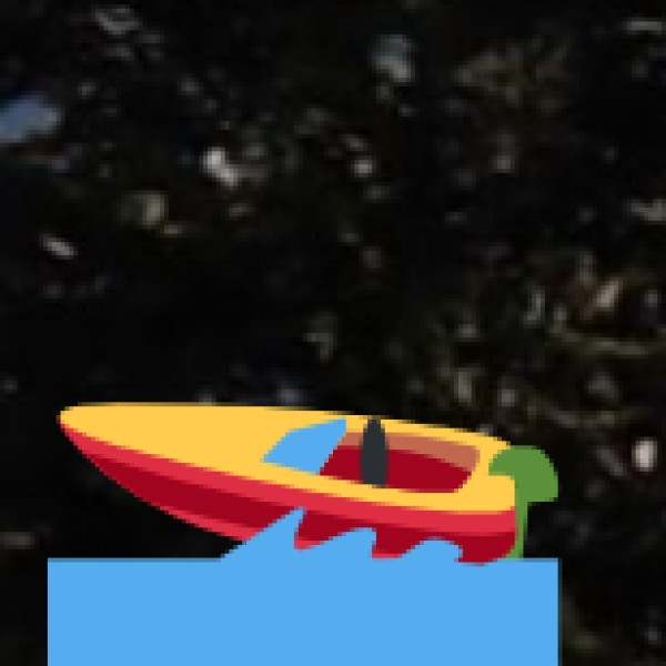 Manas National Park (Barpeta district)