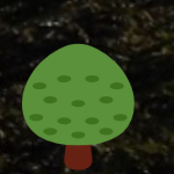 Deomali Hills (Koraput District)