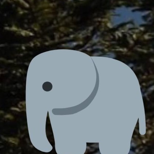 Similipal Biosphere Reserve (Mayurbhanj District)