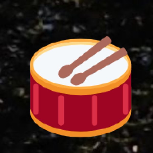 Strict Tourism Control Measures