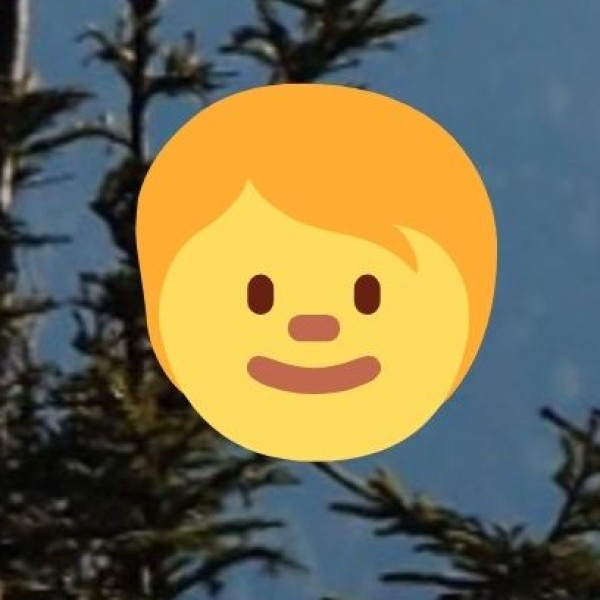 Dirang – The Land of Hot Springs & Valleys