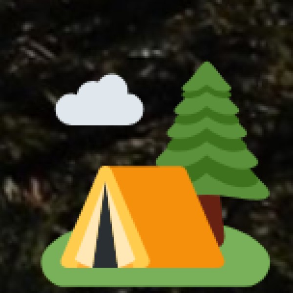 Sunder Nursery (Heritage & Nature Park)