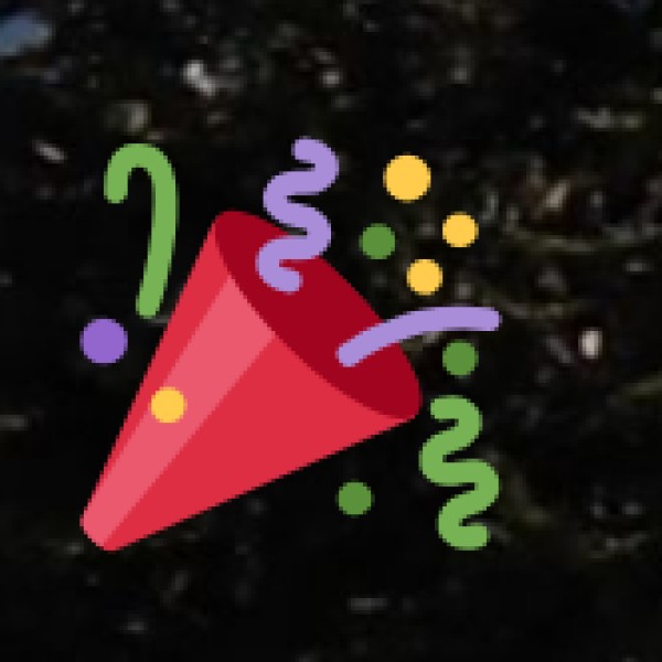 Bhandardara – Maharashtra’s Hidden Paradise