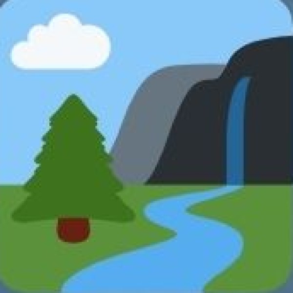 Silviculture Hill Station (Phulbani – Kandhamal District)