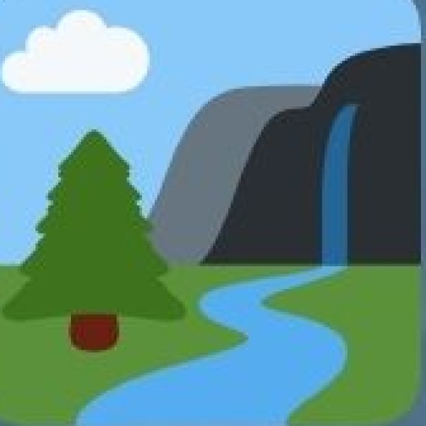 Natural Retreats & Eco-Tourism Spots