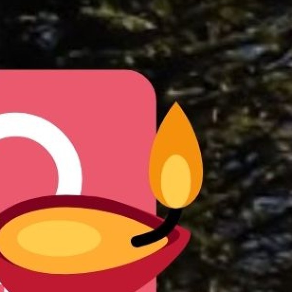 WELLNESS & SPIRITUAL RETREATS