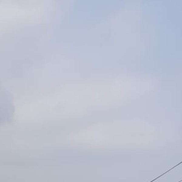 Kodachadri Hills (Shimoga)