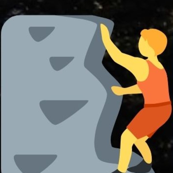 Yusmarg – Kashmir’s Hidden Hill Station