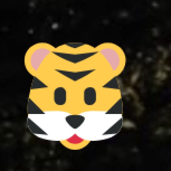 Hollongapar Gibbon Wildlife Sanctuary (Jorhat district)