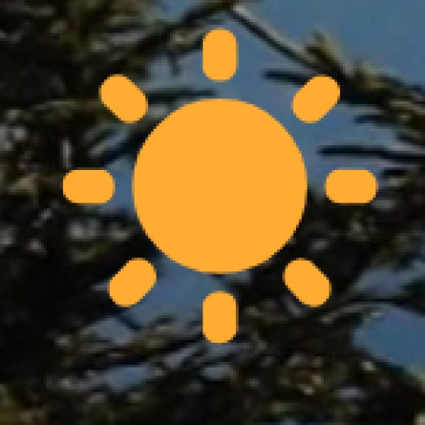 Lalgarh Palace, Bikaner