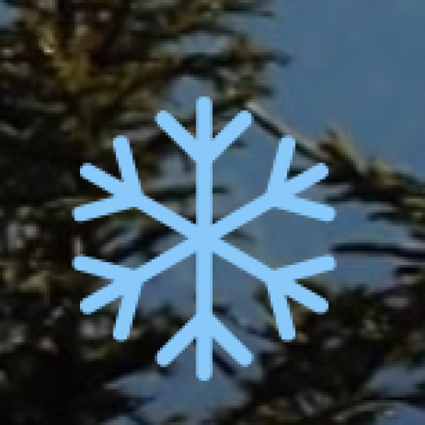 Barnawapara Wildlife Sanctuary