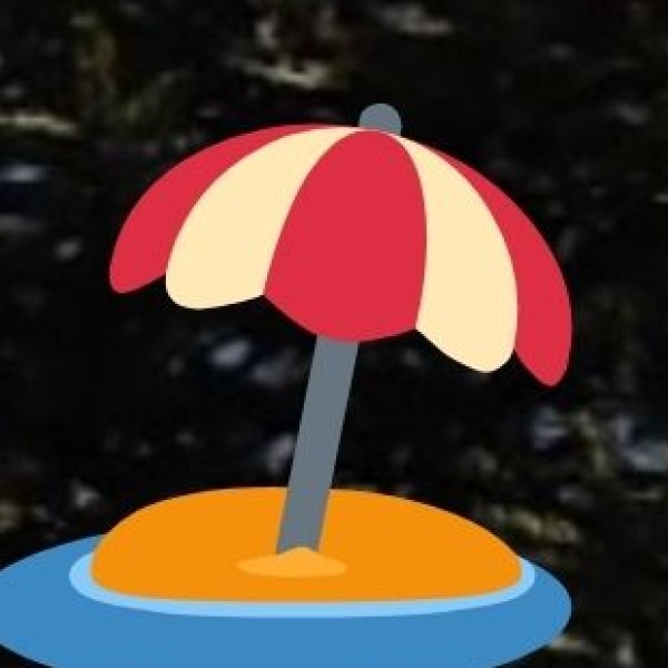 Ziro Valley – Arunachal’s Green Wonderland