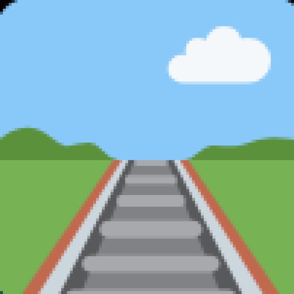 Rachakonda Hills – A Hidden Trekking Spot