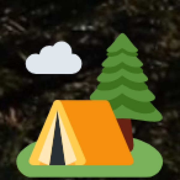 Deogarh Mahal, Rajsamand