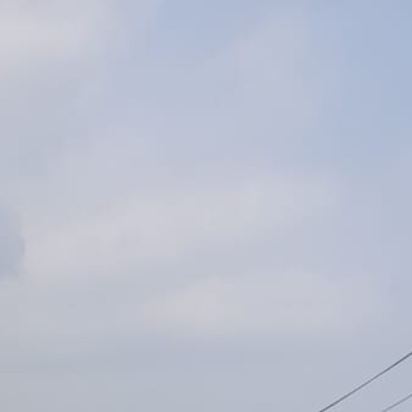 Bhairabkunda (Udalguri district)