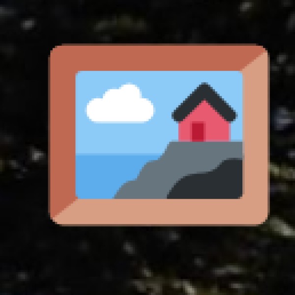 Hill Station & Mountain Tourism