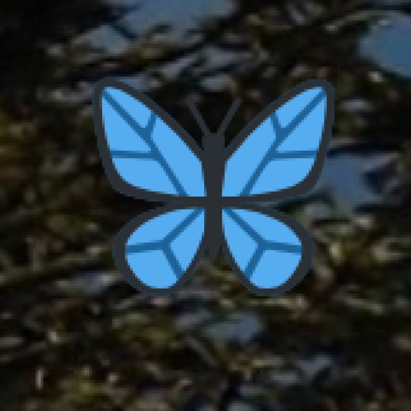 Enchanting Hill Stations & Villages