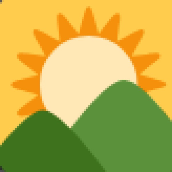 Lonavala & Khandala – The Twin Hill Stations of Maharashtra