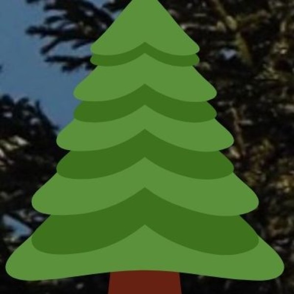 eco-tourism and green development.