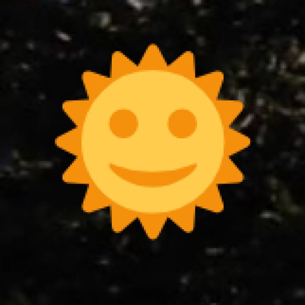 Eco-Tourism & Sustainable Travel