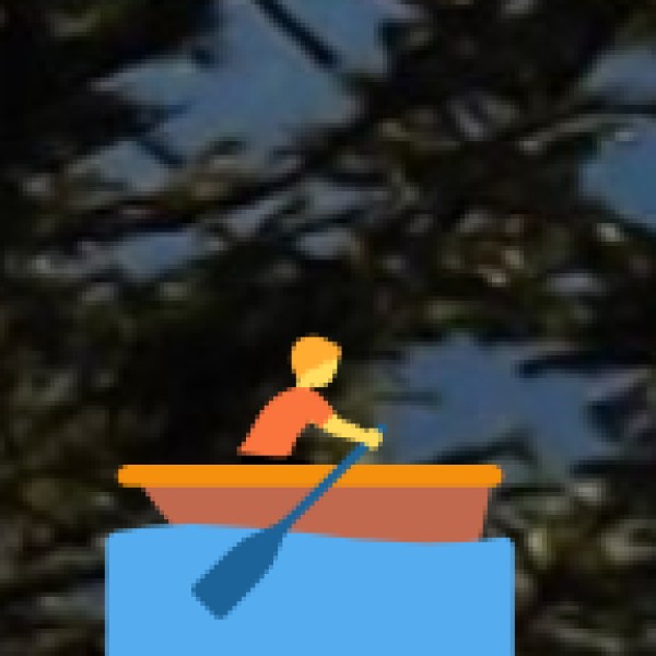 Future of Tourism in Lakshadweep